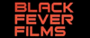 See All Black Fever Films's DVDs : 100% Black Hoez - 8 Hours